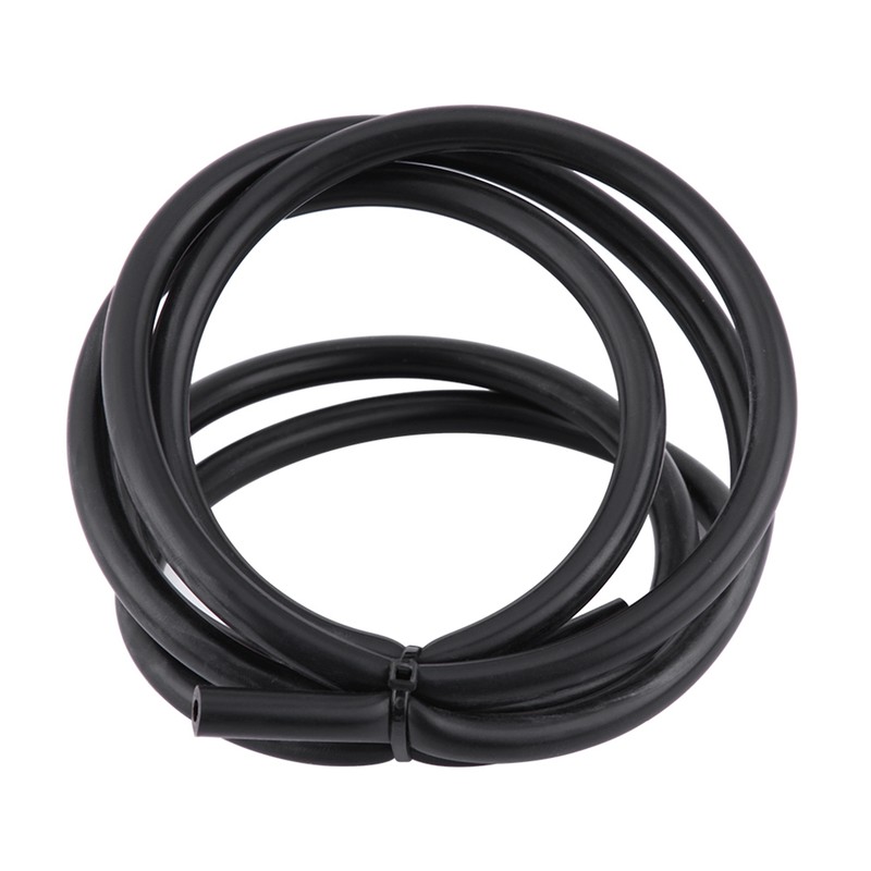 Adjustable Bilateral Turbo Tee Bleed Valve Manual Boost Controller Kit