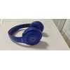 TUINYO TUINYO Bluetooth Headphones Wireless, Over Ear Stereo Wireless Headset