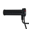 Oxford HotGrips Advanced Integrated | Heated Handlebar Grips for Cold