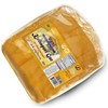 Rani Kolhapuri Gur (Jaggery) 70oz (4.4lbs) 2kg ~ Unrefined Cane