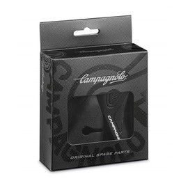 Campagnolo EC-SR600 Ultra Shift Rubber Hood, Color: Black