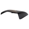 TRQ Driver Side Mirror Cap Paint to Match Without Turn