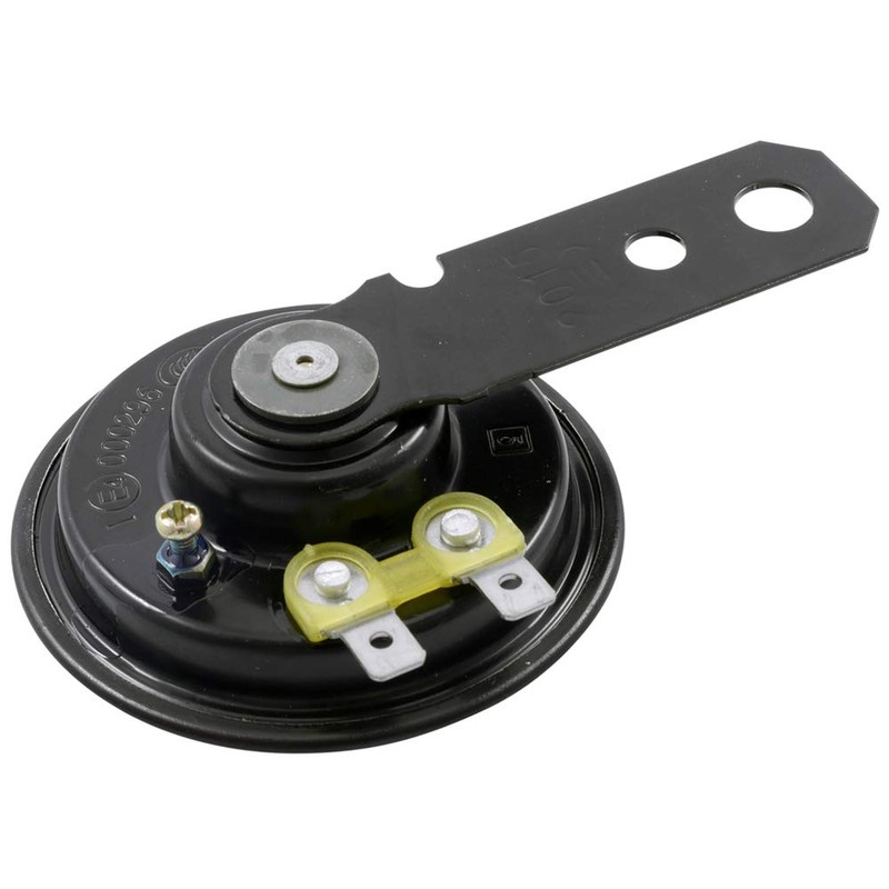 2EXTREME Horn RIEJU Paseo 50