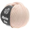 LANA GROSSA Merino Uno Classic Merino Wool with Superwash Equipment,