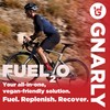 Gnarly Nutrition Fuel2O Electrolyte Powder Packs, Cherry Cola – Electrolyte