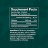 Equelle Alivio Multisíntoma Menopausia Suplemento Apoyar Sofocos Sueño Dolores Musculares