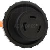 AC WORKS 30Amp RV Marine Detachable Adapters (25FT RV 30A
