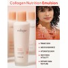 It's Skin Collagen Voluming Emulsion - 150 ml