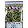 Top-Op Curry Leaves Dry
