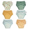 Mama Koala Toddler Potty Training Pants Potty Training Underwear for