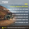 OSAIS OSIAS Fuel Pump Assembly Fit for Polaris Ranger 800