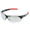 Pearl Mythreal Sports Sunglasses XE2073-7