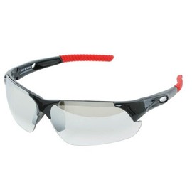 Pearl Mythreal Sports Sunglasses XE2073-7