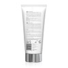 Apis Professional Lifting and Tensing Mask with Snap-8 TM Peptide