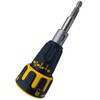 matching components fits for Dewalt N435495 Brushless Drywall Screwgun Nose