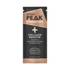 Melrose Peak Hydration + Collagen Passionfruit Hibiscus 8g