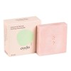 Calamine & Oatmeal Soothing Cleaning Bar