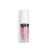 Revolution Relove - Lip Gloss - Baby Gloss - Sweet