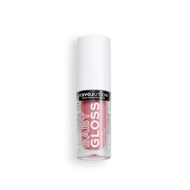 Revolution Relove - Lip Gloss - Baby Gloss - Sweet