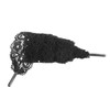 Allegra K Shoelaces, Ribbon Laces, Flat Laces, Wide 2.5cm, For