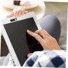Tofficu 20Pcs Webcam Privacy Covers Sticky Slide for Laptop Phone