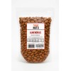 1 Kilo, Almendra Natural Excelente Calidad Almonds Nueces