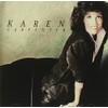 Karen Carpenter (SHM-CD)