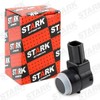 STARK SKPDS-1420069 Parking Sensor