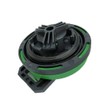 MOCW Diesel Locking Fuel Cap Fit for Caterpillar Cat 216B