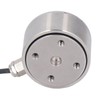Load Cell Sensor Column Industrial Garage Door Weighing Pull Pressure