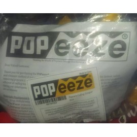 Ceiling Scraper Popcorn Ceiling Scraper For Fastest Removal And Repair Vacuum Attachment Tool