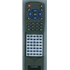 Replacement Remote Control for ILIVE IT082B