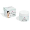 CONCHA NACAR Facial Cleanser by Perlop #L, All Skin Types,