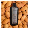 Jafra Royal Almond Elast/firm Aceite De Almendras 225 Ml Almendras