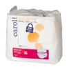 Caroli medium pants, Colourful