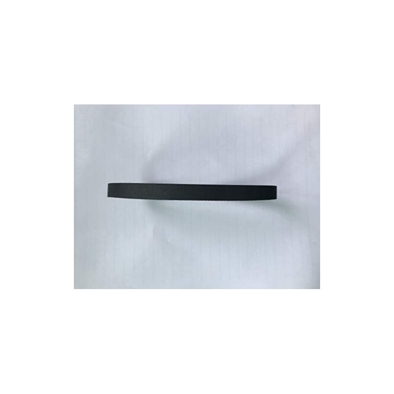 Drive Belt 1-JL22020003 for Sears Craftsman Motor 10" Band Saw