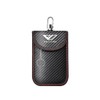 BESNU Vellfire Compatible Car Signal Blocking Pouch Relay Attack Countermeasure