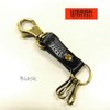 [Universal Overall] Keychain - -