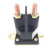 Trombetta 862-1241-211-12 Plastic Spade Contactor