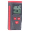 EMF Meter High Accuracy Electromagnetic Field Radiation Detector with LCD