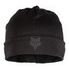 Defend Mountain Bike Skull Cap