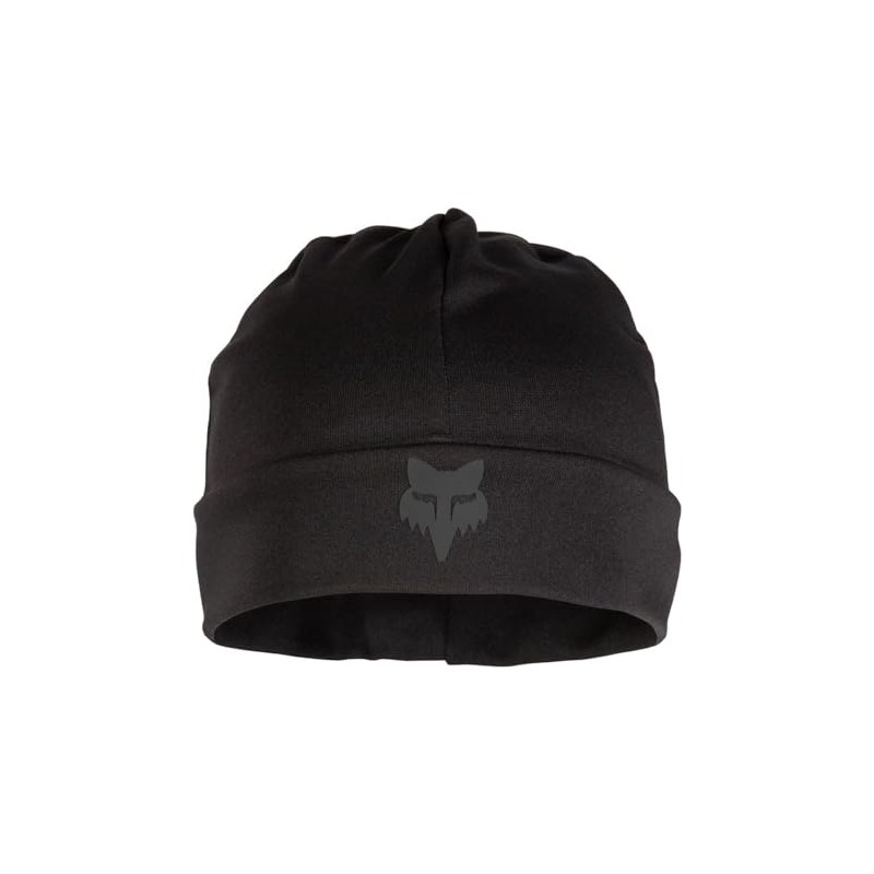 Defend Mountain Bike Skull Cap