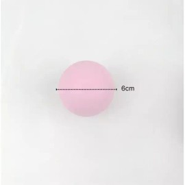 Haedang-eobum 싱글 볼 마사지 Single Ball Massage