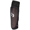Scott Softcon Kids MX Motocross DH Elbow Protector Black 2024: