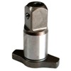 Tolxh #NA142746#DCF892 Impact Wrench Anvil Assy DCF892N DCF892NT DCF892P2T DCF892M2T