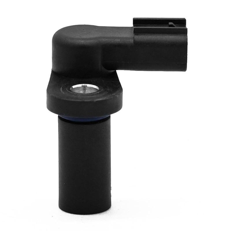 Engine Cam Camshaft Position Sensor Compatible with Ford Escape Taurus
