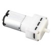 Micro Pump DC 6V Low Noise Vacuum Pump Inflation Pump