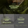 TIRTIR [TIRTIR]Matcha Skin Toner 150ml