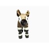 Okapi Plush, Stuffed Animal, Plush Toy, Gifts for Kids, Cuddlekins