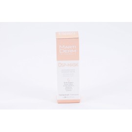 MASK MASK MARTIDERM DESPIGMENTANTE- 30 DSP ML by Martiderm